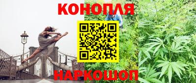 не бодяженный Сланцы